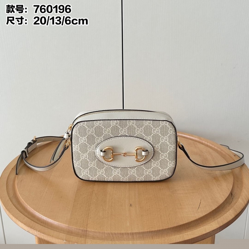 G*u*i satchel bags